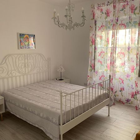 Casa Vacanze Nonna Maria Matera Luaran gambar