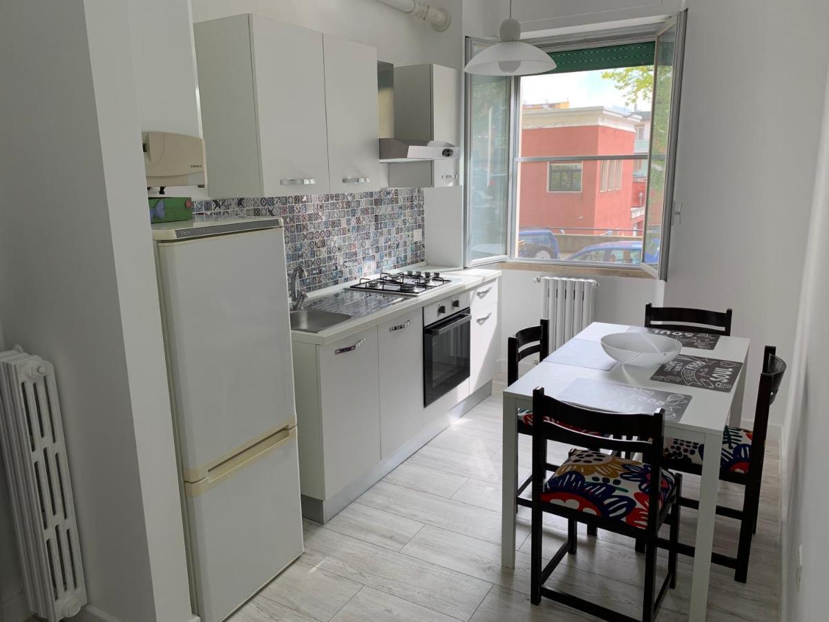 Casa Vacanze Nonna Maria Matera Luaran gambar